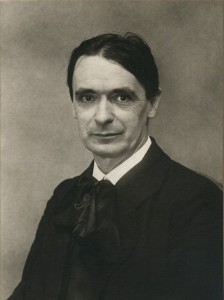 steiner-reitman-1915